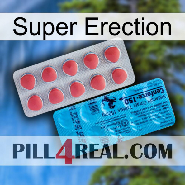Super Erection new14